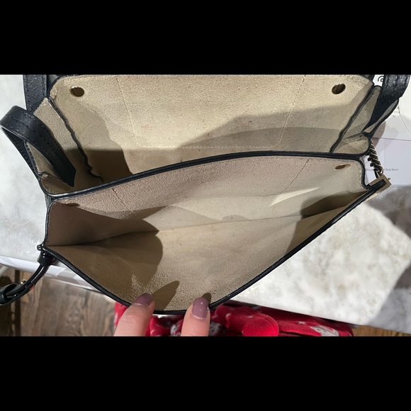 SOLD - Picture 5 of 12